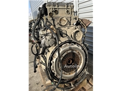 Silnik Mercedes-Benz OM471 900 I GEN. 471900C01924