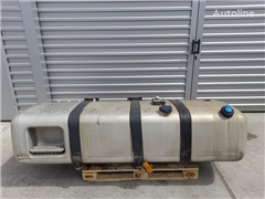 Zbiornik paliwa A9604703501 do ciągnika siodłowego