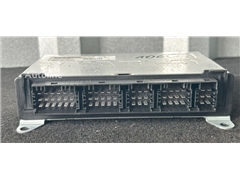 Jednostka sterująca WABCO XF 106 480 2120800 do ci