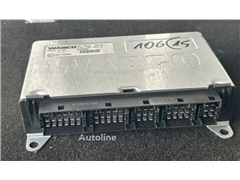 Jednostka sterująca WABCO XF 106 480 2120800 do ci