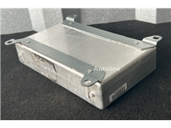 Jednostka sterująca WABCO XF 106 480 2120800 do ci