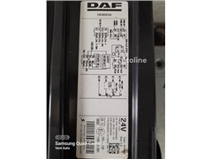Tachograf Stoneridge SE5000 2030634 2129459 do cią