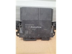 Jednostka sterująca do ciągnika siodłowego Mercede
