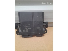 Mercedes Jednostka sterująca Mercedes-Benz ACTROS do ciężarówki