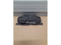 Mercedes Jednostka sterująca Mercedes-Benz ACTROS do ciężarówki