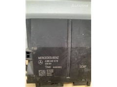 Mercedes Jednostka sterująca Mercedes-Benz ACTROS do ciężarówki