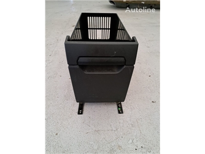 Schowek na rękawiczki Mercedes-Benz ACTROS MP4 A 9