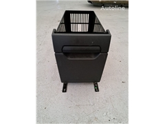 Schowek na rękawiczki Mercedes-Benz ACTROS MP4 A 9