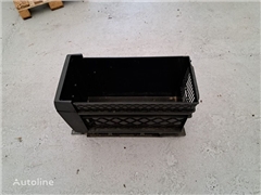 Schowek na rękawiczki Mercedes-Benz ACTROS MP4 A 9