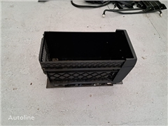 Schowek na rękawiczki Mercedes-Benz ACTROS MP4 A 9