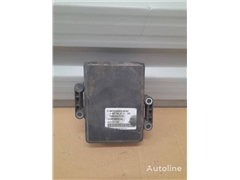 Jednostka sterująca do ciężarówki Mercedes-Benz AC