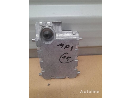 Jednostka sterująca Continental 3L1 A4460605 do ci