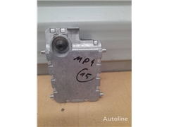 Jednostka sterująca Continental 3L1 A4460605 do ci