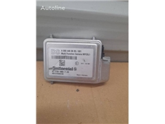 Jednostka sterująca Continental 3L1 A4460605 do ci