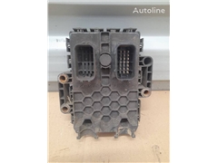 Jednostka sterująca Mercedes-Benz A0034461717/001