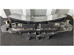 Deska rozdzielcza Mercedes-Benz ACCTROS MP4 A96144