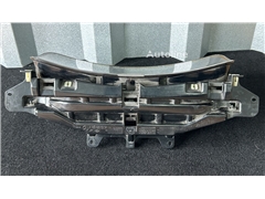 Deska rozdzielcza Mercedes-Benz ACTROS MP4 A008446