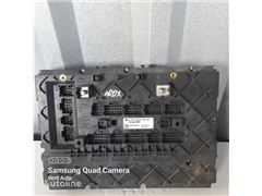 Jednostka sterująca Mercedes-Benz AROX MP4 A001446