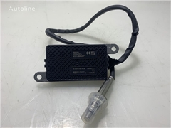 Czujnik Mercedes-Benz ACTROS A 0101531428 do ciągn