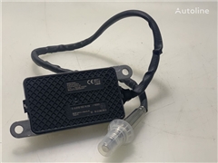 Czujnik Mercedes-Benz ACTROS A 0101531428 do ciągn