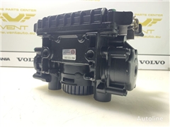 Modulator EBS Mercedes-Benz ACTROS 4801050060 do c