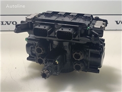 Modulator EBS Mercedes-Benz ACTROS 4801050060 do c