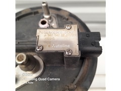 Czujnik Mercedes-Benz ACTROS MP4 A9605420217 do ci