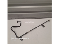 Czujnik Mercedes-Benz ACTROS MP4 A9605420217 do ci