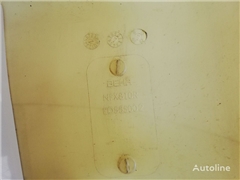 Łopatka wentylatora DAF XF 106 VISCO 1956601 20067