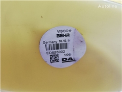 Łopatka wentylatora DAF XF 106 VISCO 1956601 20067