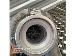 Turbosprężarka DAF XF 106 LIFT 2154699 2154699 do