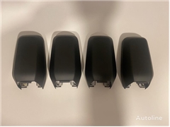 Czujnik Scania Camera Front NGS 2497567 2297920, 2