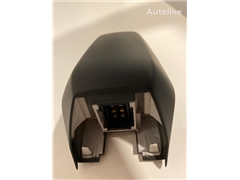 Czujnik Scania Camera Front NGS 2497567 2297920, 2