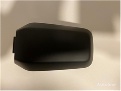 Czujnik Scania Camera Front NGS 2497567 2297920, 2