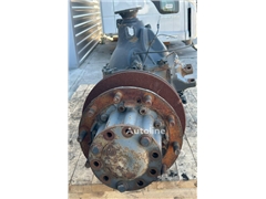 Tylny most Mercedes-Benz R440-13 2,277 do ciągnika