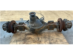 Tylny most Mercedes-Benz R440-13 2,277 do ciągnika