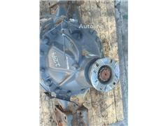 Tylny most Mercedes-Benz R440-13 2,277 do ciągnika