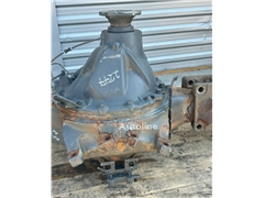 Tylny most Mercedes-Benz R440-13 2,277 do ciągnika