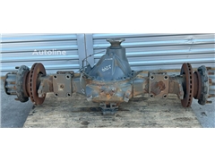 Tylny most Mercedes-Benz R440-13 2,277 do ciągnika