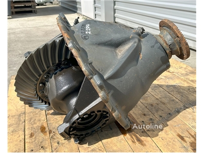 Tylny most Mercedes-Benz R440-13,0 2,277 do ciągni
