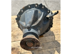 Tylny most Mercedes-Benz R440-13,0 2,277 do ciągni