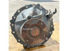 Tylny most Mercedes-Benz R440-13,0 2,277 do ciągni