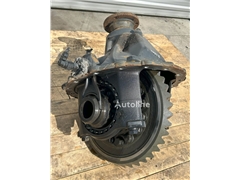 Tylny most Mercedes-Benz R440-13,0 2,277 do ciągni