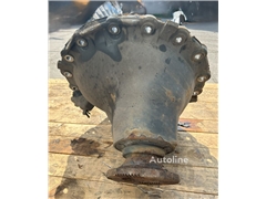 Dyferencjał Mercedes-Benz R440-13 2.411 do ciągnik