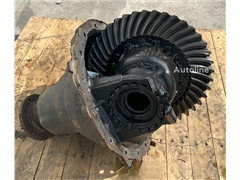 Dyferencjał Mercedes-Benz R440-13 2.411 do ciągnik