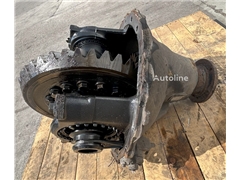 Dyferencjał Mercedes-Benz R440-13 2.411 do ciągnik