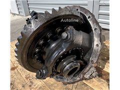 Dyferencjał Mercedes-Benz R440-13 2.411 do ciągnik