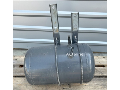 Zbiornik powietrza DAF XF 106 1914157 do ciągnika