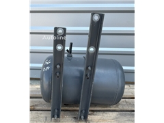 Zbiornik powietrza DAF XF 106 1914157 do ciągnika