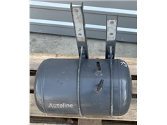 Zbiornik powietrza DAF XF 106 1914157 do ciągnika